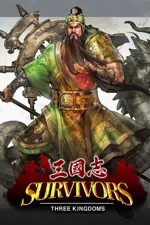 Survivors: Three Kingdoms