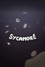 Sycamore