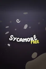 Sycamore Free