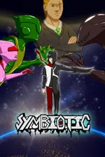 Symbiotic