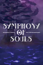Symphony of Souls
