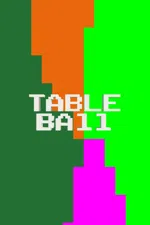Table Ball