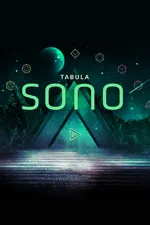 Tabula Sono