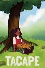 Tacape