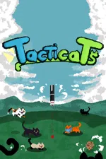 TactiCats