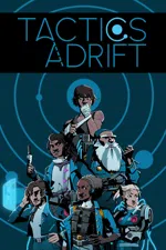 Tactics Adrift