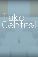 Take Control