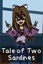Tale of Two Sardines