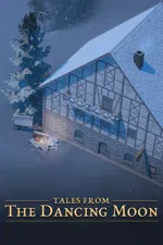 Tales from The Dancing Moon