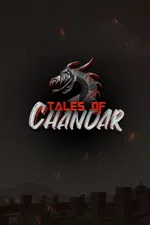 Tales Of Chandar