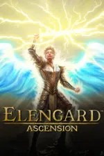 Elengard: Ascension