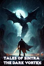 Tales of Sintra: The Dark Vortex