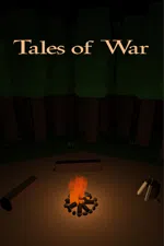 Tales of War