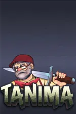 TAnima