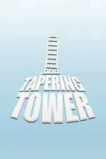 Tapering Tower