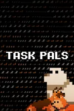 TaskPals
