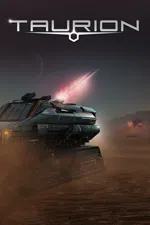 Taurion