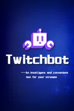 TBOT - Twitch Bot