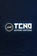 TcNo Account Switcher