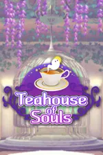 Teahouse of Souls
