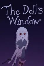 The Doll's Window
