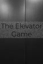 The Elevator Game