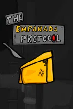 The Empanada Protocol