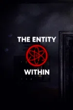 The Entity Within