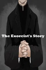 The Exorcist's Story
