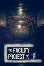 The Facility Project