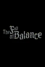The Fall of Balance