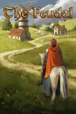 The Feudal