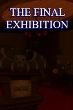 The Final Exhibition