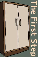 The First Step