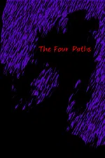 The Four Paths