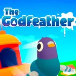 The Godfeather : A Mafia Pigeon Saga