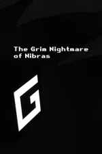 The Grim Nightmare of Nibras