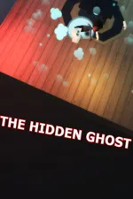 The Hidden Ghost