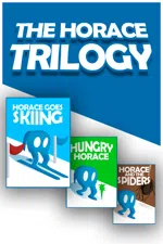 The Horace Trilogy