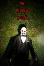 The Horror Story: Remastered - The Prequel