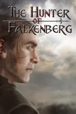 The Hunter of Falkenberg