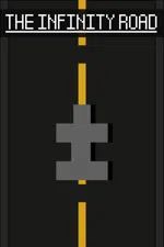 The Infinity Road
