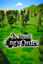 The Island: King's Order