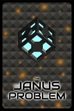 The Janus Problem