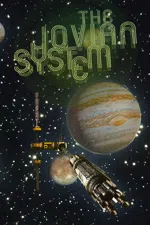 The Jovian System