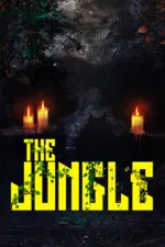 The Jungle