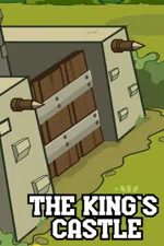 The King's Castle