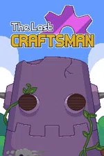 The Last Craftsman