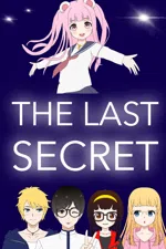 The Last Secret