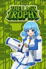 The Last Trophy